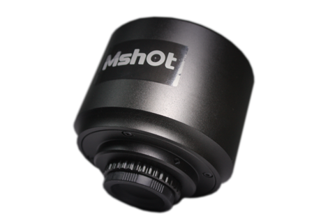 @΢RaC MD50-T [USB3.0ӿ]