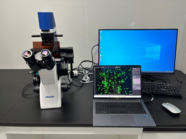 圖片1.jpg 圖片1.jpg